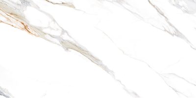 Porcelanato Aurora Gold Pulido 20Caras Rectificado 60x120(1,44) - Imagen 37