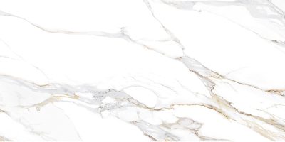 Porcelanato Aurora Gold Pulido 20Caras Rectificado 60x120(1,44) - Imagen 38