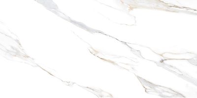 Porcelanato Aurora Gold Pulido 20Caras Rectificado 60x120(1,44) - Imagen 39