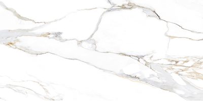 Porcelanato Aurora Gold Pulido 20Caras Rectificado 60x120(1,44) - Imagen 40