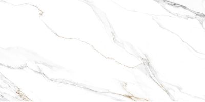 Porcelanato Aurora Gold Pulido 20Caras Rectificado 60x120(1,44) - Imagen 42