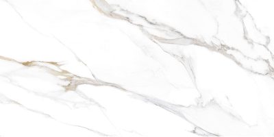 Porcelanato Aurora Gold Pulido 20Caras Rectificado 60x120(1,44) - Imagen 43