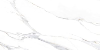 Porcelanato Aurora Gold Pulido 20Caras Rectificado 60x120(1,44) - Imagen 44