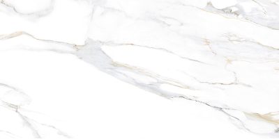 Porcelanato Aurora Gold Pulido 20Caras Rectificado 60x120(1,44) - Imagen 45
