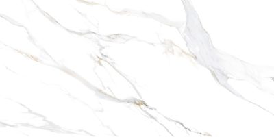 Porcelanato Aurora Gold Pulido 20Caras Rectificado 60x120(1,44) - Imagen 46