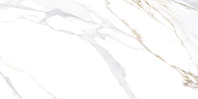 Porcelanato Aurora Gold Pulido 20Caras Rectificado 60x120(1,44) - Imagen 47