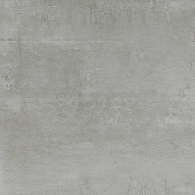 Porcelanato Metal Lappato Pearl 30Caras Rectificado 60x60(1,44) - Imagen 34