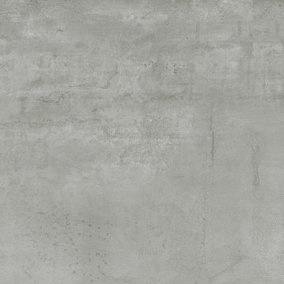Porcelanato Metal Lappato Pearl 30Caras Rectificado 60x60(1,44) - Imagen 35