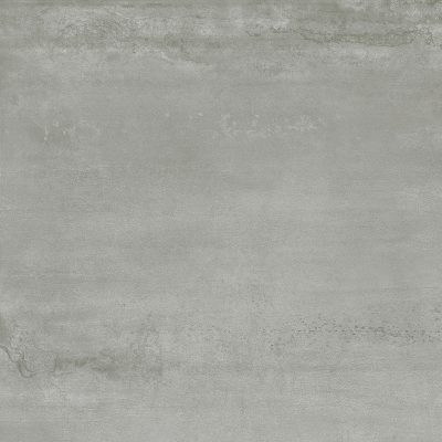 Porcelanato Metal Lappato Pearl 30Caras Rectificado 60x60(1,44) - Imagen 36