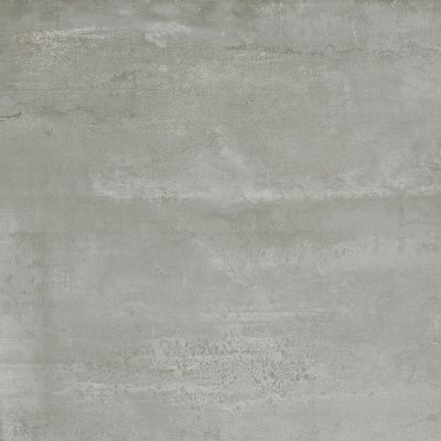 Porcelanato Metal Lappato Pearl 30Caras Rectificado 60x60(1,44) - Imagen 37