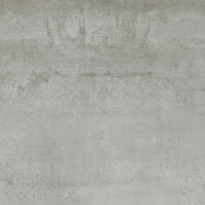 Porcelanato Metal Lappato Pearl 30Caras Rectificado 60x60(1,44) - Imagen 38