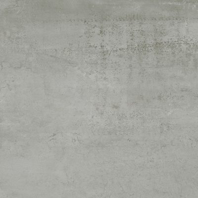 Porcelanato Metal Lappato Pearl 30Caras Rectificado 60x60(1,44) - Imagen 39