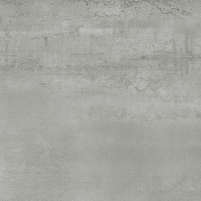 Porcelanato Metal Lappato Pearl 30Caras Rectificado 60x60(1,44) - Imagen 40