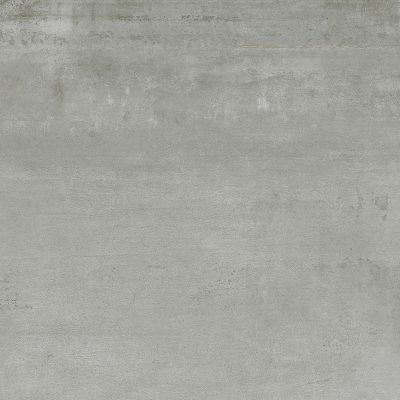Porcelanato Metal Lappato Pearl 30Caras Rectificado 60x60(1,44) - Imagen 41