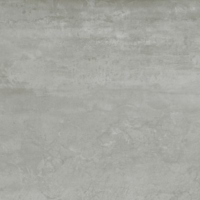 Porcelanato Metal Lappato Pearl 30Caras Rectificado 60x60(1,44) - Imagen 42