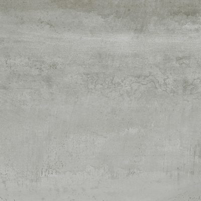 Porcelanato Metal Lappato Pearl 30Caras Rectificado 60x60(1,44) - Imagen 43