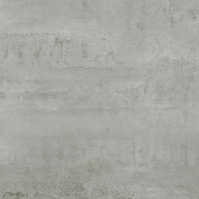 Porcelanato Metal Lappato Pearl 30Caras Rectificado 60x60(1,44) - Imagen 44