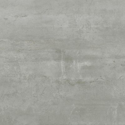 Porcelanato Metal Lappato Pearl 30Caras Rectificado 60x60(1,44) - Imagen 45
