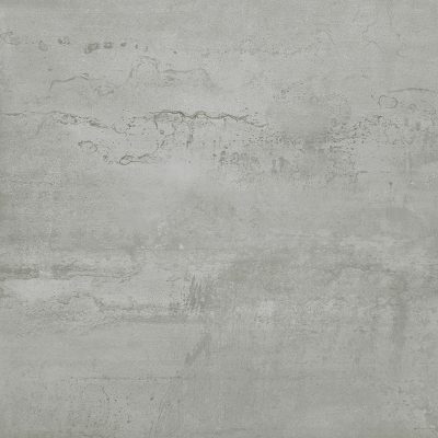 Porcelanato Metal Lappato Pearl 30Caras Rectificado 60x60(1,44) - Imagen 46
