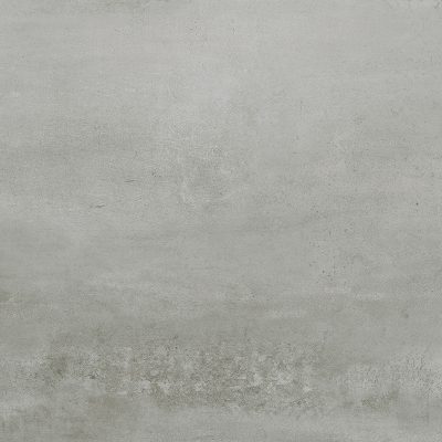 Porcelanato Metal Lappato Pearl 30Caras Rectificado 60x60(1,44) - Imagen 48