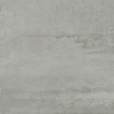 Porcelanato Metal Lappato Pearl 30Caras Rectificado 60x60(1,44) - Imagen 49