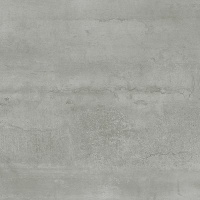 Porcelanato Metal Lappato Pearl 30Caras Rectificado 60x60(1,44) - Imagen 50