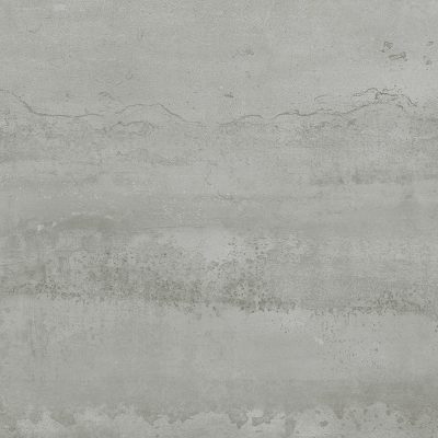 Porcelanato Metal Lappato Pearl 30Caras Rectificado 60x60(1,44) - Imagen 51