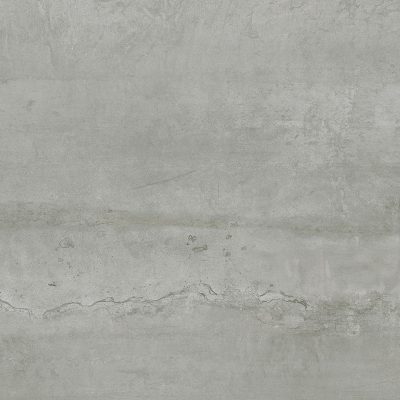 Porcelanato Metal Lappato Pearl 30Caras Rectificado 60x60(1,44) - Imagen 52