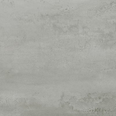 Porcelanato Metal Lappato Pearl 30Caras Rectificado 60x60(1,44) - Imagen 53