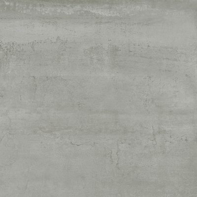 Porcelanato Metal Lappato Pearl 30Caras Rectificado 60x60(1,44) - Imagen 54