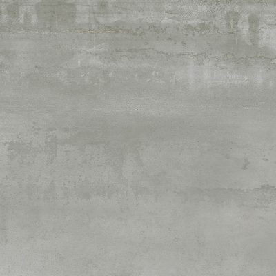 Porcelanato Metal Lappato Pearl 30Caras Rectificado 60x60(1,44) - Imagen 56