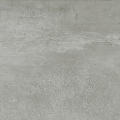 Porcelanato Metal Lappato Pearl 30Caras Rectificado 60x60(1,44) - Imagen 57