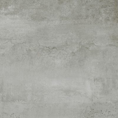 Porcelanato Metal Lappato Pearl 30Caras Rectificado 60x60(1,44) - Imagen 58
