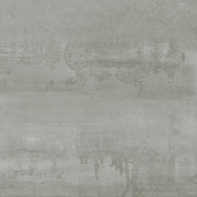 Porcelanato Metal Lappato Pearl 30Caras Rectificado 60x60(1,44) - Imagen 59