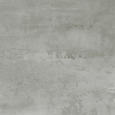 Porcelanato Metal Lappato Pearl 30Caras Rectificado 60x60(1,44) - Imagen 60