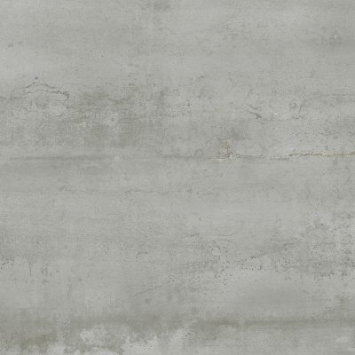 Porcelanato Metal Lappato Pearl 30Caras Rectificado 60x60(1,44) - Imagen 61