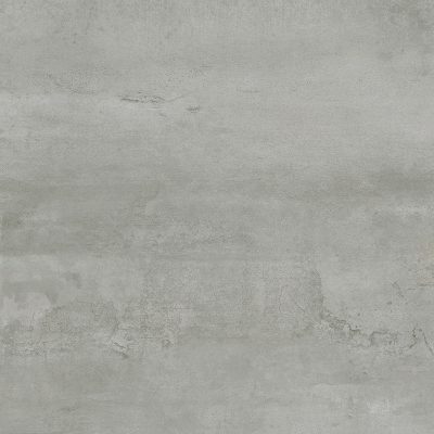 Porcelanato Metal Lappato Pearl 30Caras Rectificado 60x60(1,44) - Imagen 62