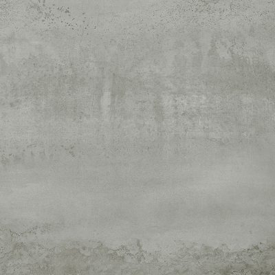Porcelanato Metal Lappato Pearl 30Caras Rectificado 60x60(1,44) - Imagen 63