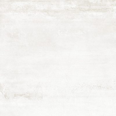 Porcelanato Metal Lappato White 30Caras Rectificado 60x60(1,44) - Imagen 36