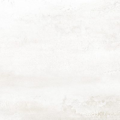 Porcelanato Metal Lappato White 30Caras Rectificado 60x60(1,44) - Imagen 53