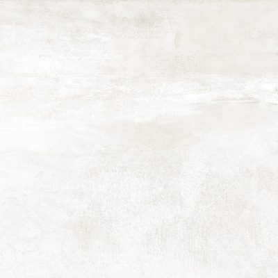Porcelanato Metal Lappato White 30Caras Rectificado 60x60(1,44) - Imagen 57