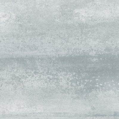 Porcelanato Mars Lappato Platino 12Caras Rectificado 60x60(1,44) - Imagen 13