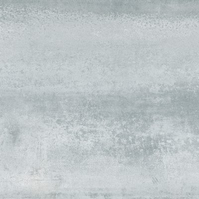 Porcelanato Mars Lappato Platino 12Caras Rectificado 60x60(1,44) - Imagen 14