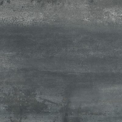Porcelanato Mars Lappato Titanio 12Caras Rectificado 60x60(1,44) - Imagen 13
