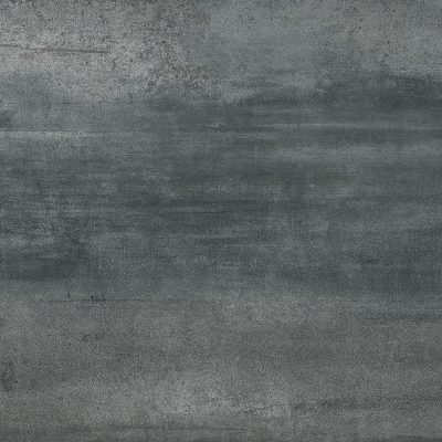 Porcelanato Mars Lappato Titanio 12Caras Rectificado 60x60(1,44) - Imagen 14