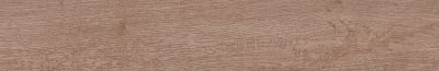 Porcelanato Tavole Mogano 16Caras 19,3x119(1,38) - Imagen 20