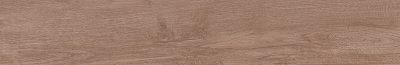 Porcelanato Tavole Mogano 16Caras 19,3x119(1,38) - Imagen 21