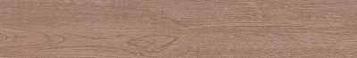 Porcelanato Tavole Mogano 16Caras 19,3x119(1,38) - Imagen 22