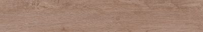 Porcelanato Tavole Mogano 16Caras 19,3x119(1,38) - Imagen 23