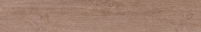Porcelanato Tavole Mogano 16Caras 19,3x119(1,38) - Imagen 24